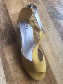 ladies shoes