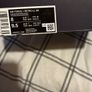 Nike Air Force Image 2