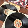 The Who - The Kids Are Alright (US First Press) Image 2