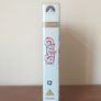 Grease 20th Anniversary Edition Vhs Pal Video Tape Film Of 1977, 1998 Paramount Pictures. Image 7
