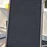 Samsung Galaxy XCover 5 SM-G525F/DS 64GB Black (Dual Sim) Unlocked (Knox) Image 2