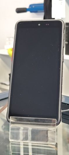 Samsung Galaxy XCover 5 SM-G525F/DS 64GB Black (Dual Sim) Unlocked (Knox)
