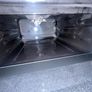Free Standing oven with Hob Image 2