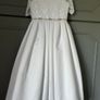 Communion Dress Image 2