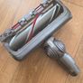 Dyson high torque head, barely used, suits V7, V8,V10,V11 and V15 Image 4