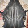 Adidas Yeezy Powerphase Quantum Q46473 Image 6