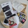 Nintendo New 3DS XL - Pearl White (Mint Condition) Image 2