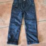 Jeans boys Image 2
