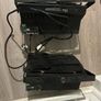 2 x Showtec Qoatro light DMX Image 3