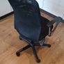JYSK Dalmose Office Chair Image 2