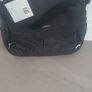 Changing bag Image 2