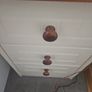 small bedroom locker Image 2
