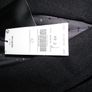 BNWT, Next ladies tailored suit Image 3