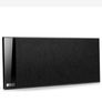 KEF T301c ultra thin centre speaker Image 3