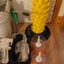 Homebrewing equipment Image 2