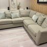 DFS Couch Image 2