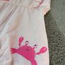 New baby girl romper 12-24 months 86/92cm Image 3