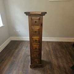 Premium Solid Wood Furniture Set Matching Collection Quality Heavy Furniture
