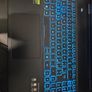Acer predator helios neo16 Image 2