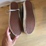 black vans Image 3