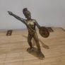 figure Image 4