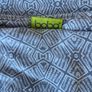 Boba baby wrap carrier Image 3