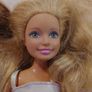Barbie dolls Image 2