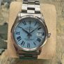 rolex oyster date Image 2