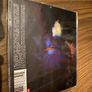 slipknot antennas to hell cd Image 2