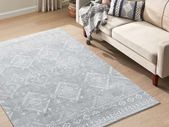 Boho Rug, 160 x 230 cm, Bedroom Rug, Living Room