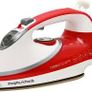 Turbo Steam Iron Image 2
