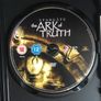 Stargate: The Ark Of Truth [2008] [DVD TV Movie] Image 5
