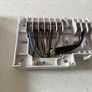 Climote Remote Heating Controller (Hub) and two Remote Thermostats: Smart Heating Control Image 5