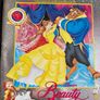 Disney on Ice Programmes x 8 Image 3