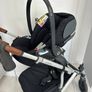 Buggy Travel System Image 6