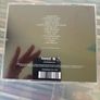 The Vines - Vision Valley CD Image 2
