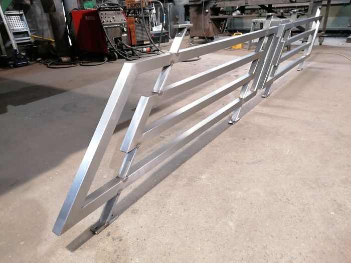 Welder