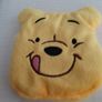 2 new kiddies winnie the pooh hand warmers Image 3