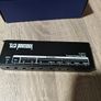TGI Power Box Micro Power Supply. Image 2