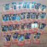 Top Trumps Specials - Star Wars - Episodes I - III Image 3