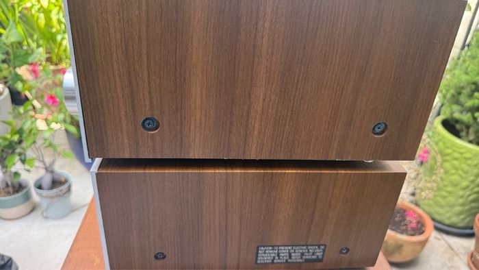 Yamaha Sony Marantz Numark Monitor Audio