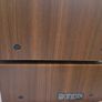 Yamaha Sony Marantz Numark Monitor Audio Image 10
