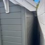 Boyne Garden Shed Image 5