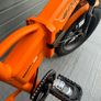 New Engwe EP2 Max Folding Electric Bike Image 10