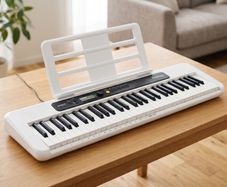 Casio CT-S200 Keyboard