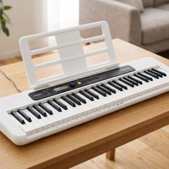 Casio CT-S200 Keyboard