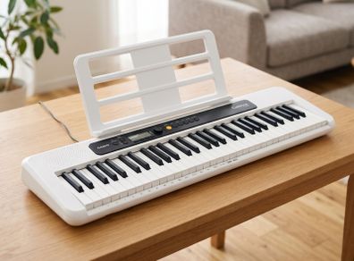 Casio CT-S200 Keyboard