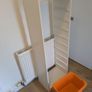 Ikea Storage unit Image 2