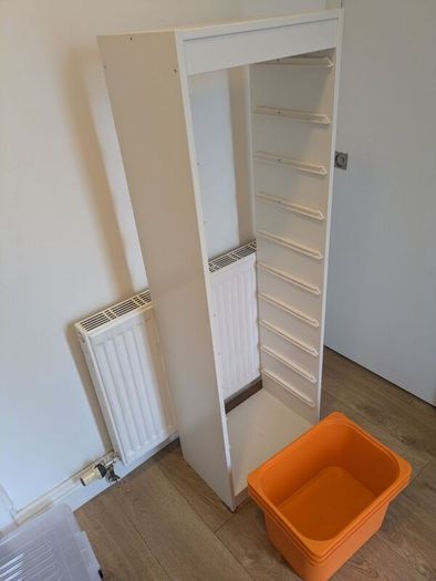 Ikea Storage unit