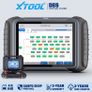 Xtool D8s Car Diagnostic Tools NEW TOPOLOGY Image 2